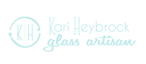 Kari Heybrock Designs