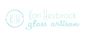 Kari Heybrock Designs
