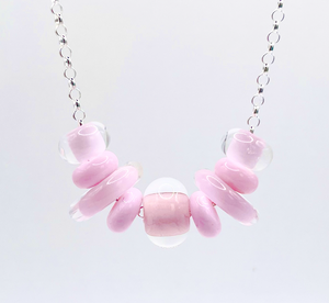 Life Saver Necklace