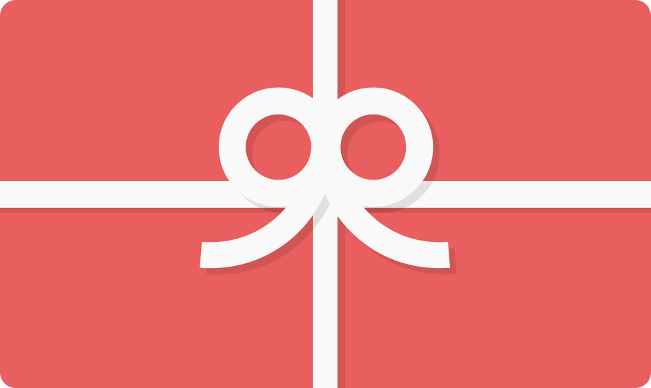 Kari Heybrock Designs Gift Card