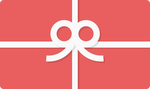 Kari Heybrock Designs Gift Card
