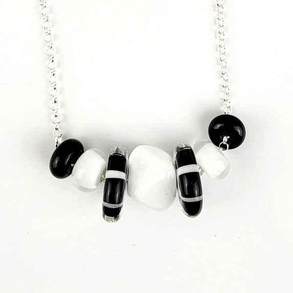 Life Saver Necklace